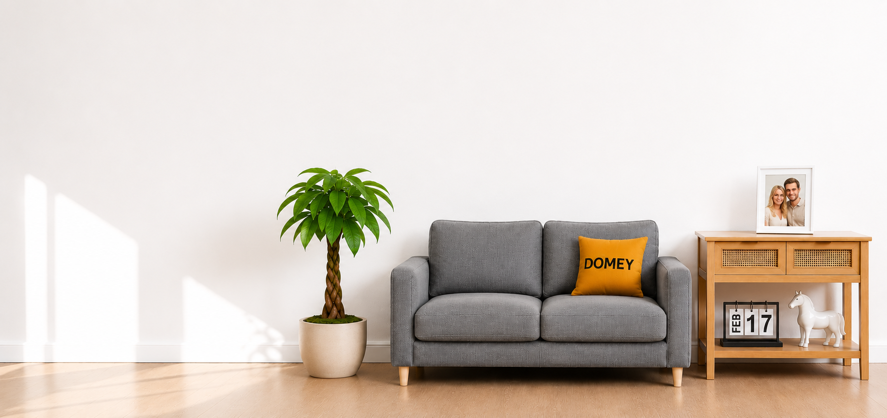 https://domey-bucket.s3.eu-central-1.amazonaws.com/products/e9770837-83c7-4cbd-85ee-941a2c5ac015-ChatGPT Image May 12, 2026, 01_11_16 AM.png